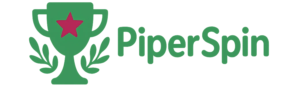 PiperSpin